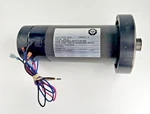 Nordictrack Proform Epic Treadmill Dc Drive Motor C3480B3914 M-295737 313692. Fixed Price $299.00.