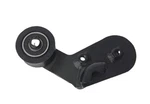 Epic Freemotion Healthrider Nordictrack Elliptical Idler Bracket Assembly 363093. Fixed Price $41.99.