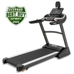 Spirit XT385 Treadmill. Fixed Price $2399.99.