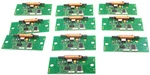 Polar 39027350.03 Circuit Board Hms Wrl V KL3912 Lot Of 10PCS. Fixed Price $385.75.