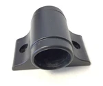 Image Proform Reebok Weslo Treadmill Latch Mount MFR-169403 158835. Fixed Price $33.99.