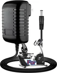 Adapter For Nordictrack VR25 Exercise Bike Model NTEX89918 NTEX899170. Fixed Price $21.38.