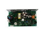 Matrix Fitness Upright Bike Lower Motor Board Controller 1000347632. Fixed Price $204.99.