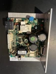 Motor Board JDYF02L Rev G Johnson Treadmill Controller Mcb. Fixed Price $115.00.
