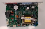 Repair Service Bowflex ASM-MEE6N-2E. Fixed Price $149.00.