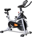 Yosuda Indoor Cycling Bike/magnetic Stationary - Cycle With Ipad Mount. Fixed Price $372.14.