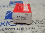 Standard SC103 Speed Sensor. Fixed Price $19.99.