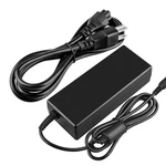 12V Adapter For Nordictrack RW900 Model NTRW19423-INT.0 NTRW19423INT.0. Fixed Price $17.78.