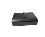 Healthrider Nordictrack Proform Treadmill Right Foot Rail Cover 158703. Fixed Price $19.99.