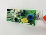 Pacemaster Pro Plus Ii Treadmill Lower Motor Control Board 9501001 (BP683). Fixed Price $249.99.