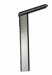 Bowflex Schwinn Stationary Bike Seat Post Assembly 1000512709. Fixed Price $70.00.