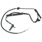Wheel Speed Sensor Holstein 2ABS2451 Fits 2011 Kia Sorento. Fixed Price $67.81.