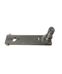 Life Fitness Elliptical Crank Arm Assembly GK61-00002-0030. Fixed Price $111.99.