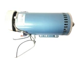 Star Trac ST2000 TR3000 TR1800 Treadmill Dc Drive Motor Assembly 800-0025. Fixed Price $594.99.