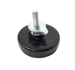 Spirit Fitness CT850 Treadmill Leveling Foot Leveler P270069. Fixed Price $37.99.