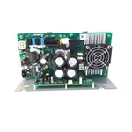 Matrix Fitness Treadmill Lower Motor Board Controller 1000435058. Fixed Price $819.99.