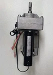 Icon Proform/nortrack Treadmill Incline Motor 406060 120 V Mcmillan C1026B4757. Fixed Price $34.95.