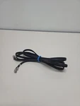 Pacemaster Platinum Pro Treadmill Main Wire Harness (38F). Fixed Price $39.00.