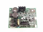 Precor Efx 556I C556 Elliptical Lower Pca Board Motor Controller Mcb 47045-311. Fixed Price $349.00.