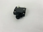 Horizon Fitness T101-03 Treadmill Circuit Breaker Power (PP479). Fixed Price $29.99.