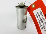 Woodway Mercury-s Treadmill Capacitor X386S (RC56). Fixed Price $39.99.