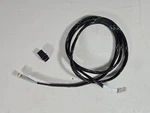 Precor 9.31 9.33 9.35 Treadmill Wire Harness Mod Assembly Cable 49809-066. Fixed Price $29.08.
