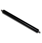 Weslo Cadence 177655 6057263 Idler Rear Roller. Fixed Price $45.00.