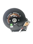 Fitness Lifecycle Recumbent Bike Magnetic Resistance Brake Assembly REX21S8. Fixed Price $849.00.