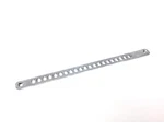 Expresso Fitness S3U Stationary Bike Seat Post Locking Strip. Fixed Price $19.99.