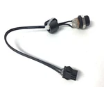 Vision Fitness Recumbent Bike Power Entry Wire Harness 097930. Fixed Price $22.99.