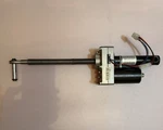 Nordic Track Incline Motor SJJ4-11 415173. Fixed Price $79.99.