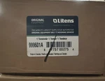 Litens Belt Tensioner Pulley 999601A Serpentine New Box. Fixed Price $40.49.
