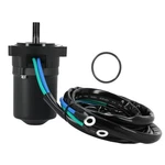 Tilt Trim Motor For Yamaha Outboard 25 40HP 67C-43880-01-00 67C-43880-10-00. Fixed Price $66.59.