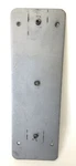 Nordictrack E5SI TRL610 Elliptical Right Foot Pedal Bracket 266666. Fixed Price $89.99.