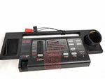 Pro-form Crosswalk ET525M DRTL20760 Treadmill Display Console Panel. Fixed Price $189.98.