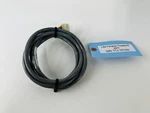Life Fitness 95TI Treadmill Console Wire Harness AK58-00034-0001 (DC212). Fixed Price $49.99.