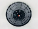Spirit Fitness Xbrss Upright Bike Wheel Belt Drive Pulley (MX397). Fixed Price $29.99.