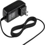 Cord For Bowflex Max Trainer M5/M3/M7/M8/HVT Elliptical Treadmill Cardio Power. Fixed Price $7.99.