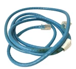 Star Trac Upright Stepper Csafe Cable Kit 715-3682. Fixed Price $20.99.