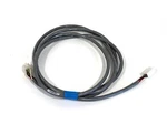Precor Efx 546 Lower Lift Motor Pca Cable (45205-096). Fixed Price $38.00.