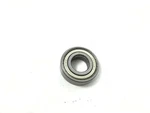 Freemotion Gold's Gym Nordictrack Proform Elliptical Sealed Bearing R14Z 295804. Fixed Price $33.99.