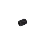 Cybex Life Fitness Treadmills Cone Point Screw Set M6 1.0 8 1009209-000. Fixed Price $11.99.