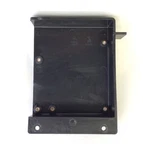 Nordictrack COMM.S22I COMM.S15I Stationary Bike Controller Cover 392991 410341. Fixed Price $53.99.