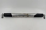 Precor M9.23 M9.27 9.21 Treadmill Rear Idler Roller PPP0000AT2I0004I01. Fixed Price $129.99.