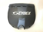 Life Fitness Cybex Go Arc Trainer Elliptical Display Console Back Cover 770A-326. Fixed Price $46.99.
