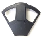 Matrix Fitness U3XE U7XE-05 U7XI-02 03 Recumbent Bike Kettle Rack 1000229655. Fixed Price $45.99.