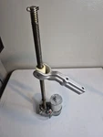 Precor EFX524I Incline Motor Actuator 12V Dc Venture Lift Assembly Tested.... Fixed Price $116.98.