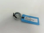 Horizon 7.0AE Elliptical Motor Wire Harness Cable (DC162). Fixed Price $29.99.
