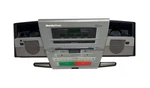 Nordictrack Treadmill C2000 Display Console - Fans Sensors Works. Fixed Price $132.95.