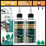 Sekoday Silicone Treadnmill Belt Lubricants/lubes, High Temperature Resistant. Fixed Price $31.99.